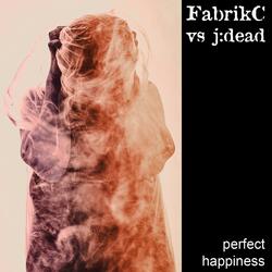 Perfect Happiness (feat. j:dead)