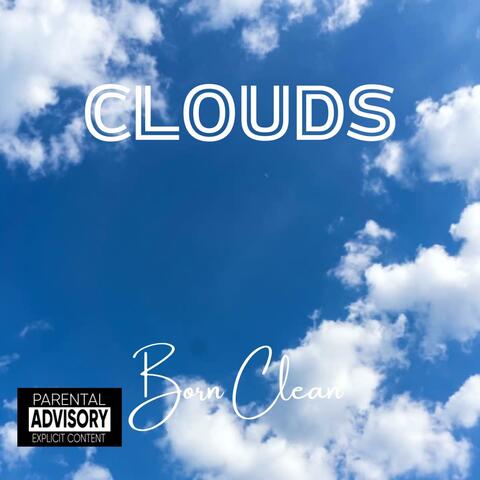 Clouds