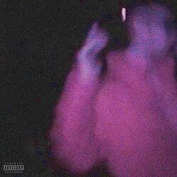 HYPNOTISED (feat. LB)