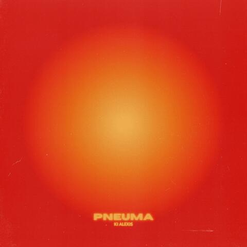 PNEUMA