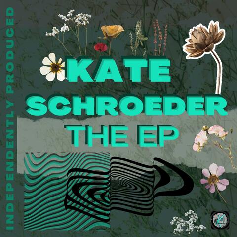 The EP