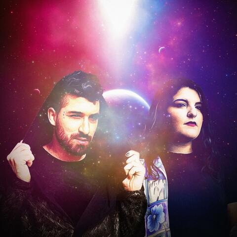 Falling (with Chiara Stroia)