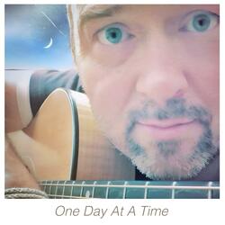 One Day At A Time