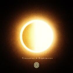 The One Who Changed It All