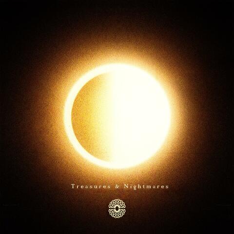 Treasures & Nightmares