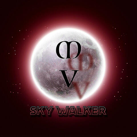 SKY WALKER