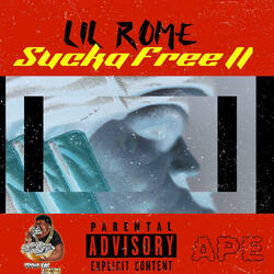 Sucka Free