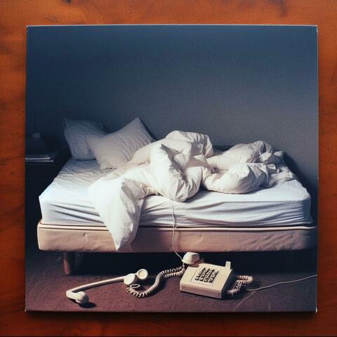 We Up (Extended Version)