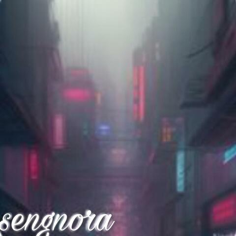 sengnora