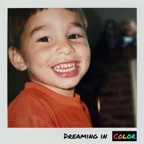 Dreaming in Color