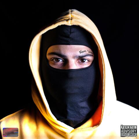Trapper-Verse (feat. Yancci, Nolo Boss, Demesé & Keiby)