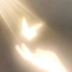 Do You See (feat. Von.)