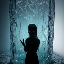 შენ ტვინს რა გონია