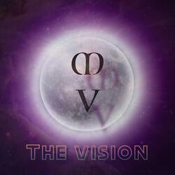 THE VISION