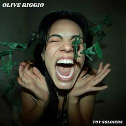 Toy Soldiers