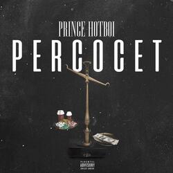 Percocet