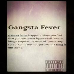 Gangsta Fever
