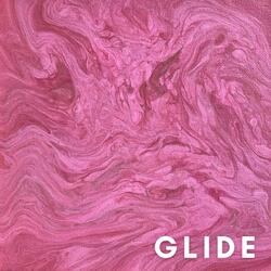 Glide