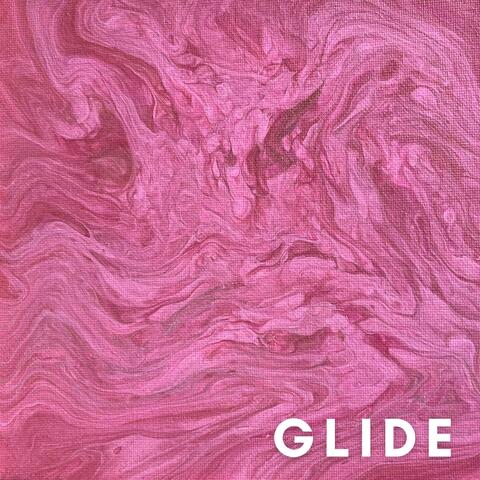 Glide