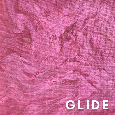 Glide