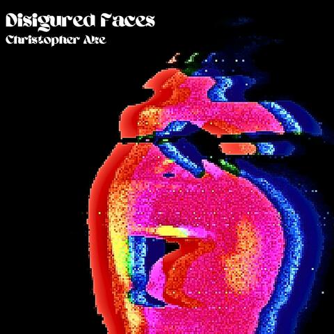 Disfigured Faces