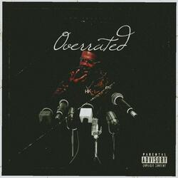 Choppas books money (feat. Bookfair B)