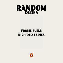 Fossil Fuels