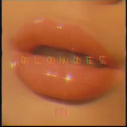 Blondes