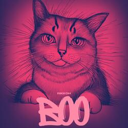 Boo