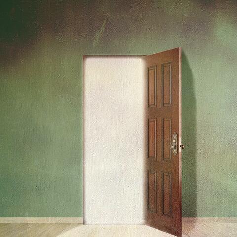 Goodbye (Radio Edit)