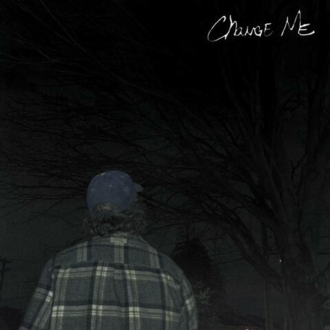 Change Me