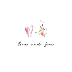 Love And Fire