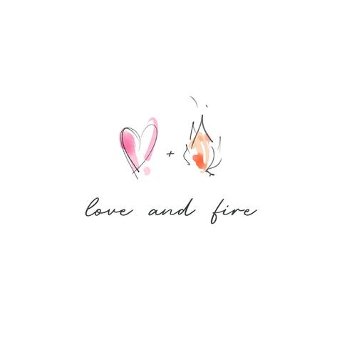 Love And Fire