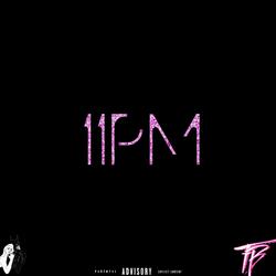 11PM