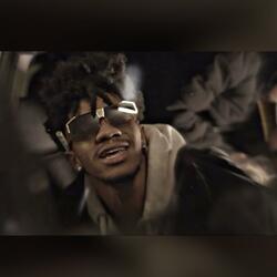 $tack-Up Binnez