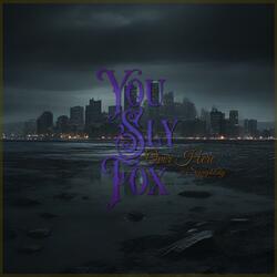 Over Here: A Symphony