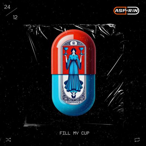 Fill My Cup