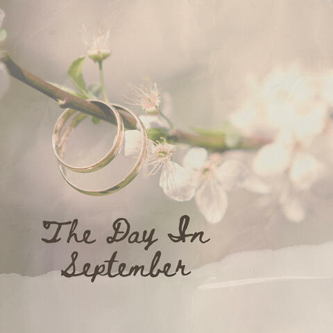 The Day In September