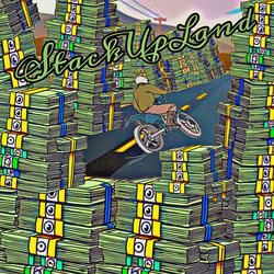 StackUpLand