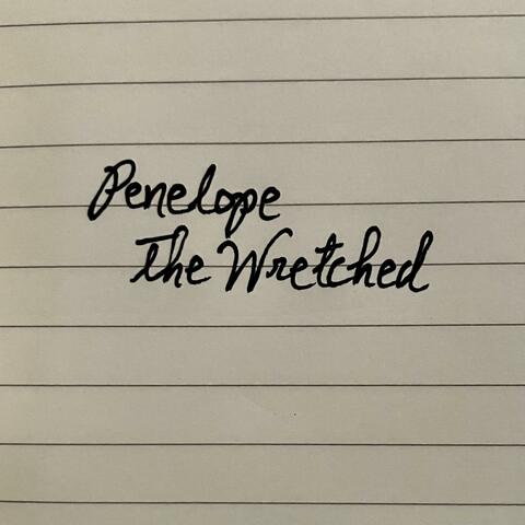 Penelope The Wretched