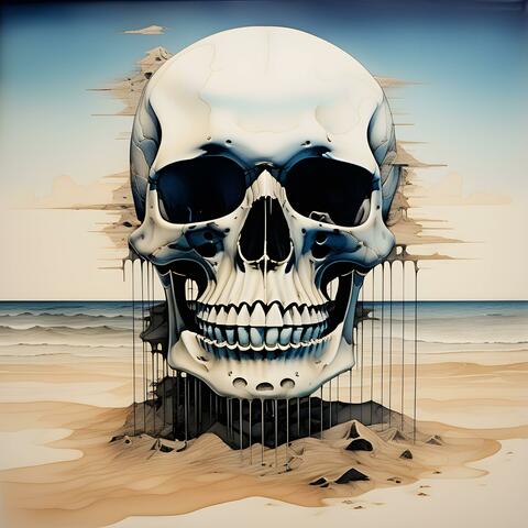 Skeleton Coast
