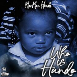 Intro (Need To Know)