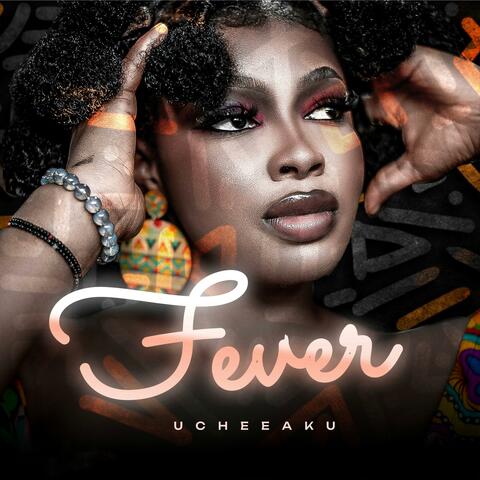 Fever
