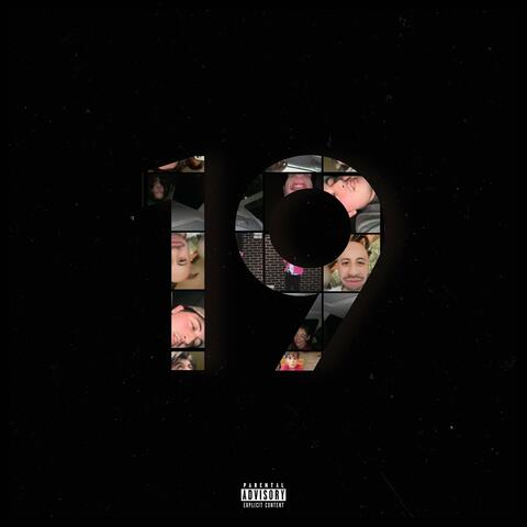 nineteen
