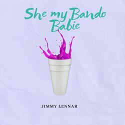 She my Bando Babie