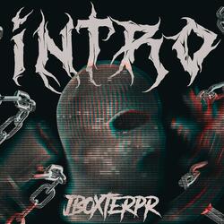 INTRO