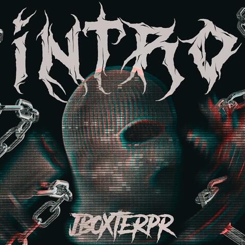 INTRO