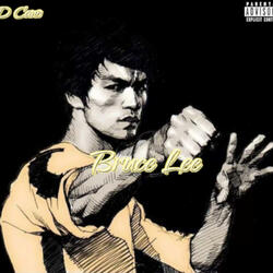 Bruce Lee