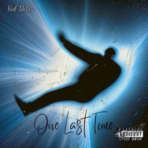 One Last Time