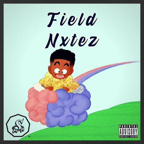 Field Nxtez
